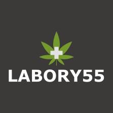 LABORY55 - Lokálny trh